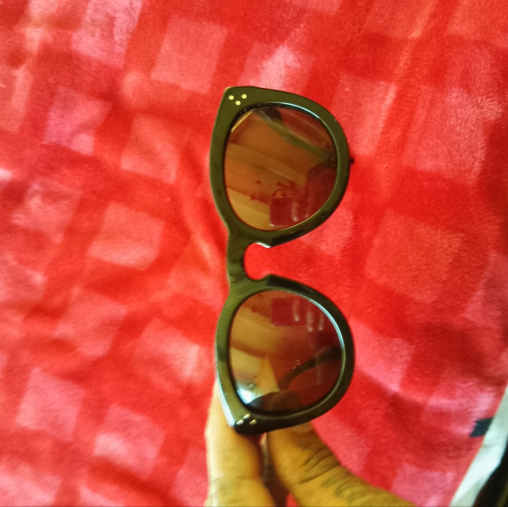 Celine sunglasses
